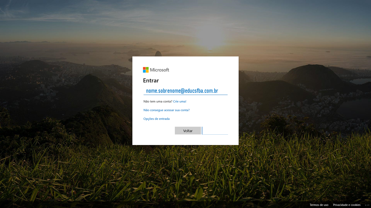 office365
